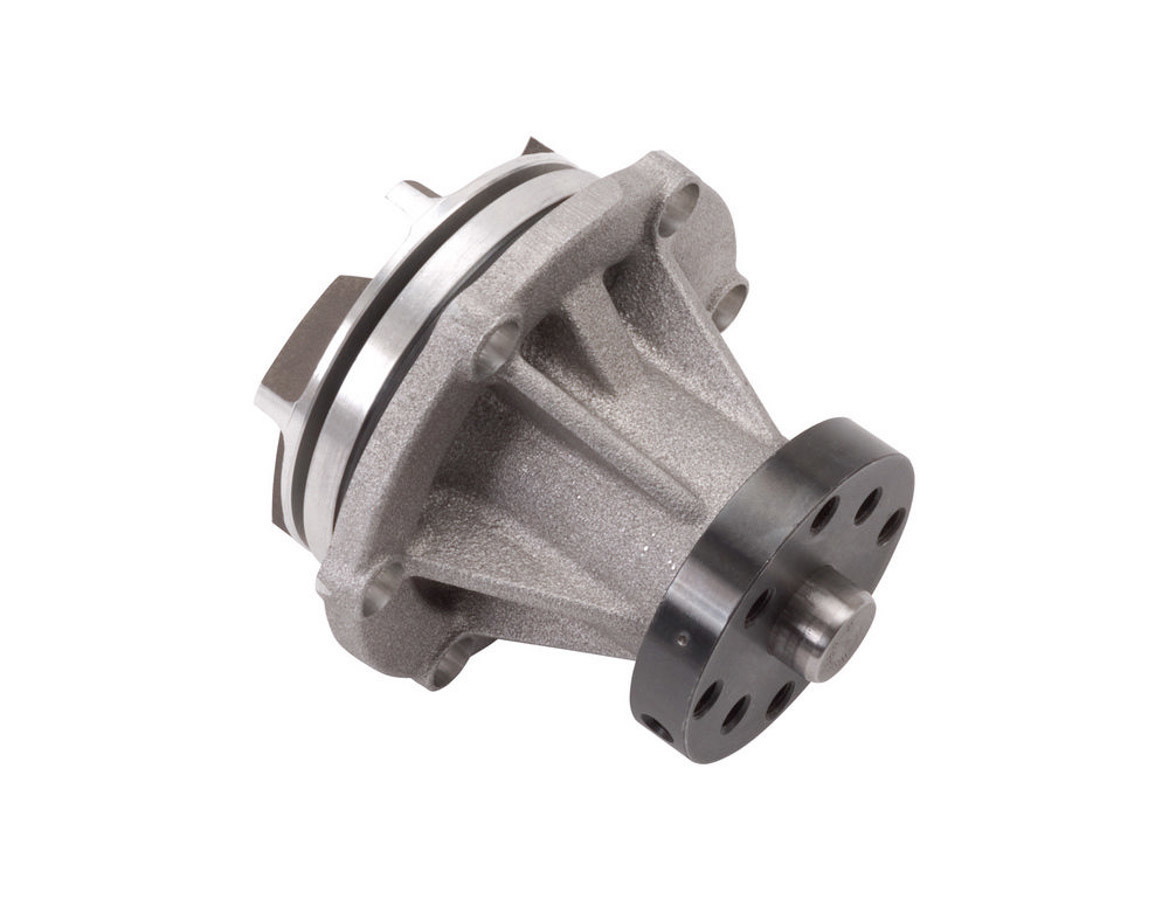 Edelbrock Water Pump Cartridge SBC Replacement - 8828