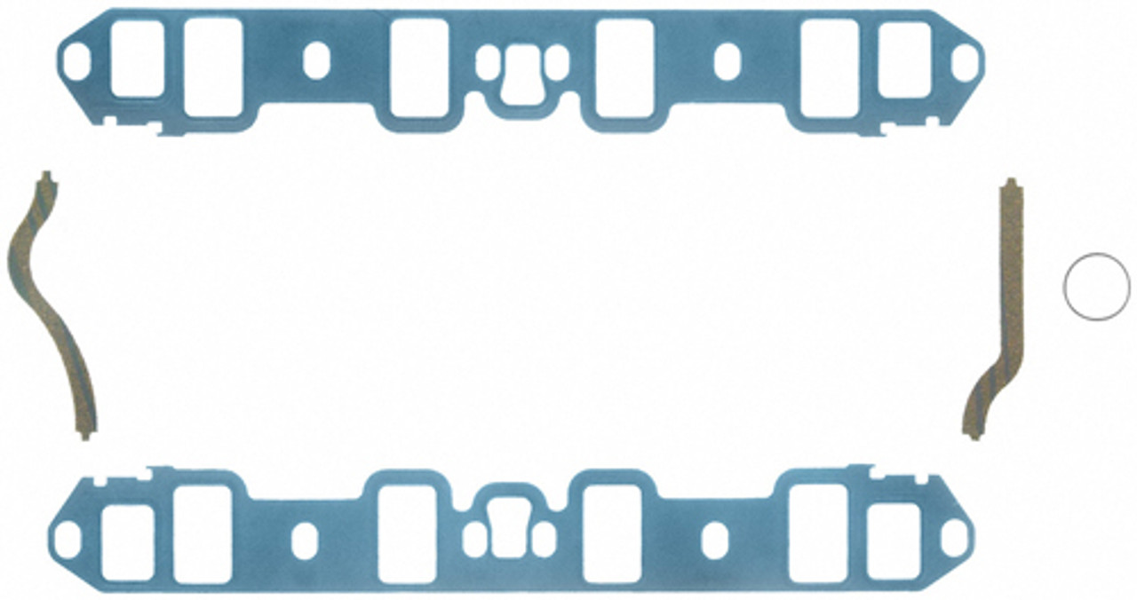 Manifold Gasket Set