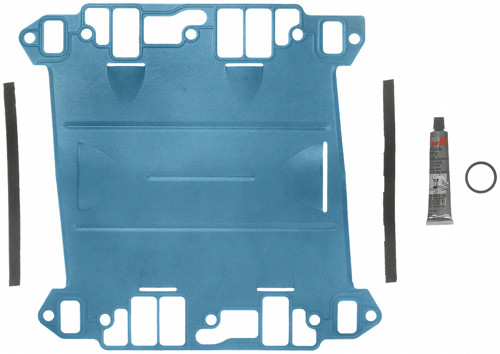 Fel-Pro Ford F-150 Exhaust Manifold Gasket Set - MS98017