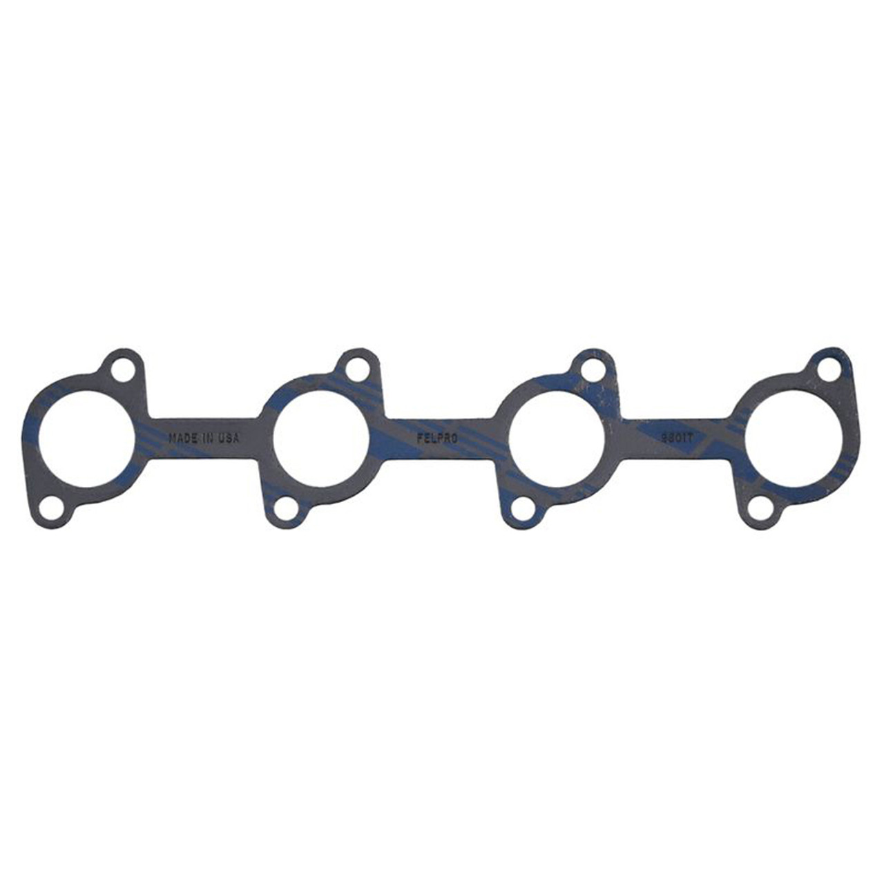 Fel-Pro Ford F-150 Exhaust Manifold Gasket Set - MS98017