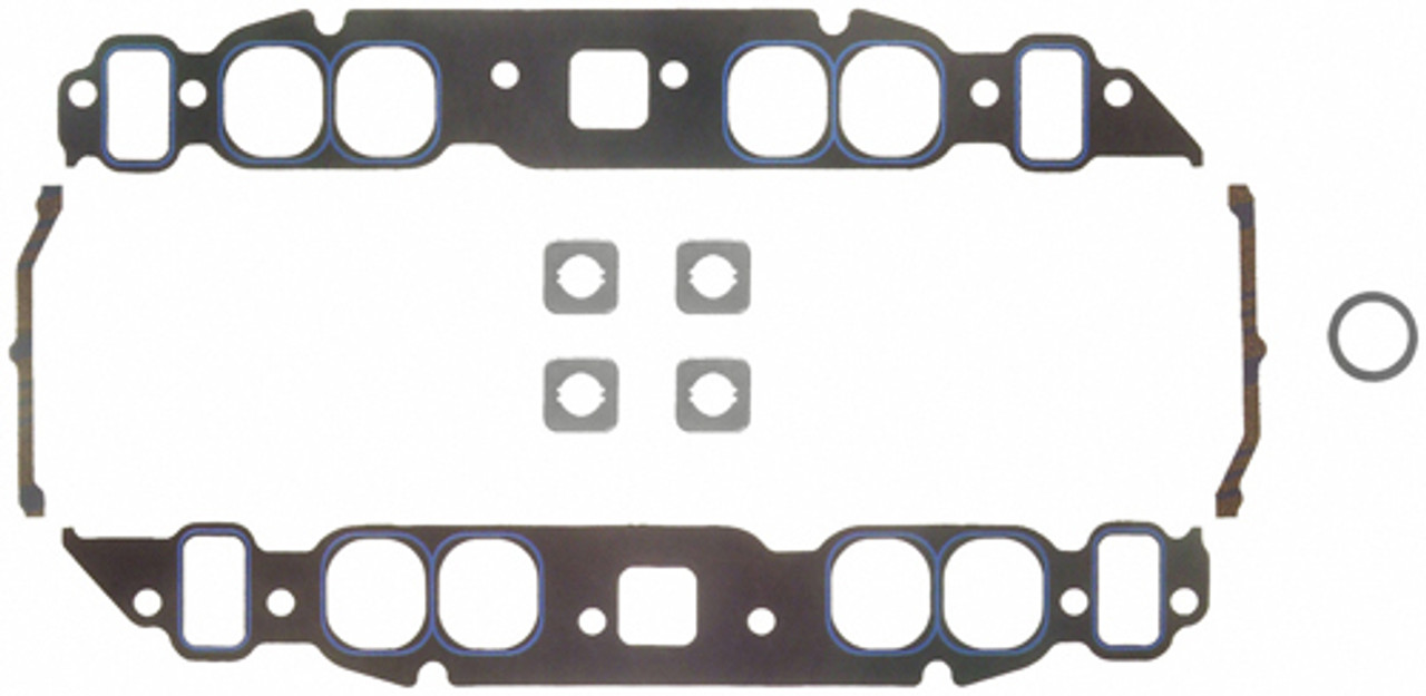 Manifold Gasket Set