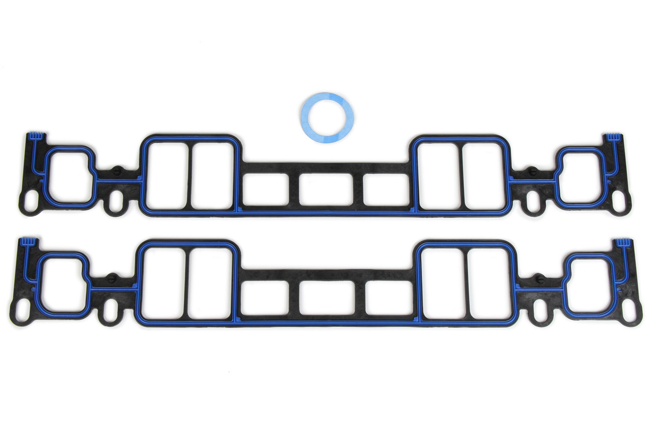 Fel-Pro Ford F-150 Exhaust Manifold Gasket Set - MS98017