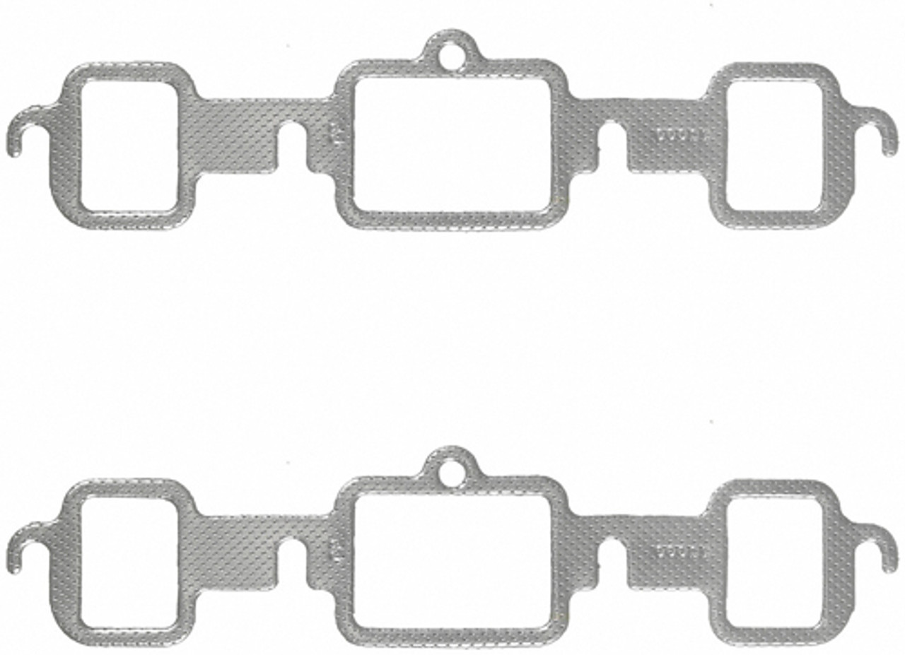 Manifold Gasket Set