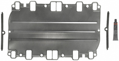 Fel-Pro Ford F-150 Exhaust Manifold Gasket Set - MS98017