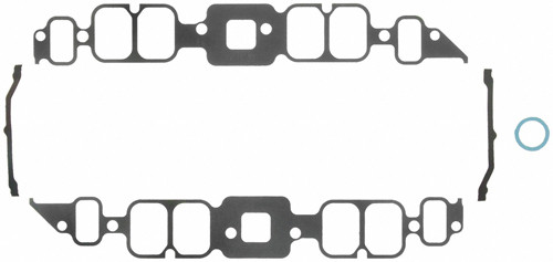 Fel-Pro Ford F-150 Exhaust Manifold Gasket Set - MS98017