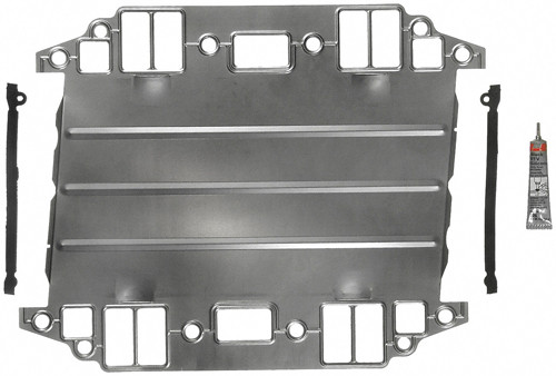 Fel-Pro Ford F-150 Exhaust Manifold Gasket Set - MS98017