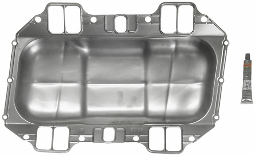 Fel-Pro Ford F-150 Exhaust Manifold Gasket Set - MS98017
