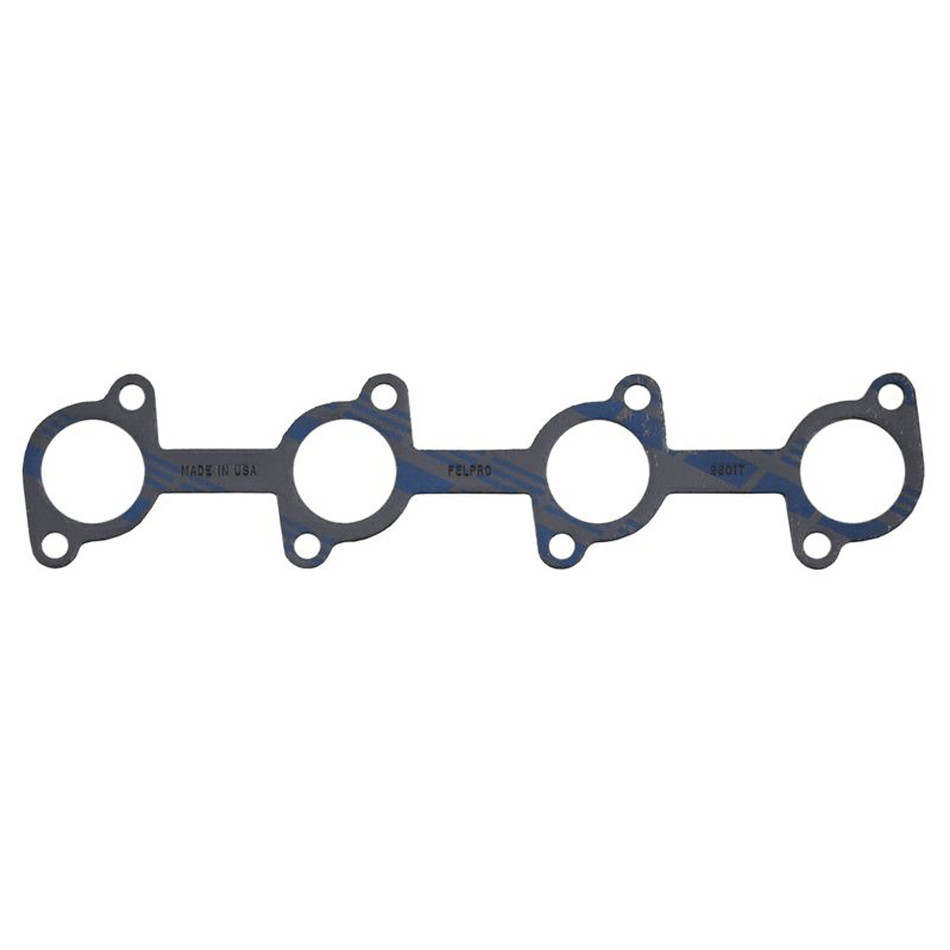 Fel-Pro Ford F-150 Exhaust Manifold Gasket Set - MS98017