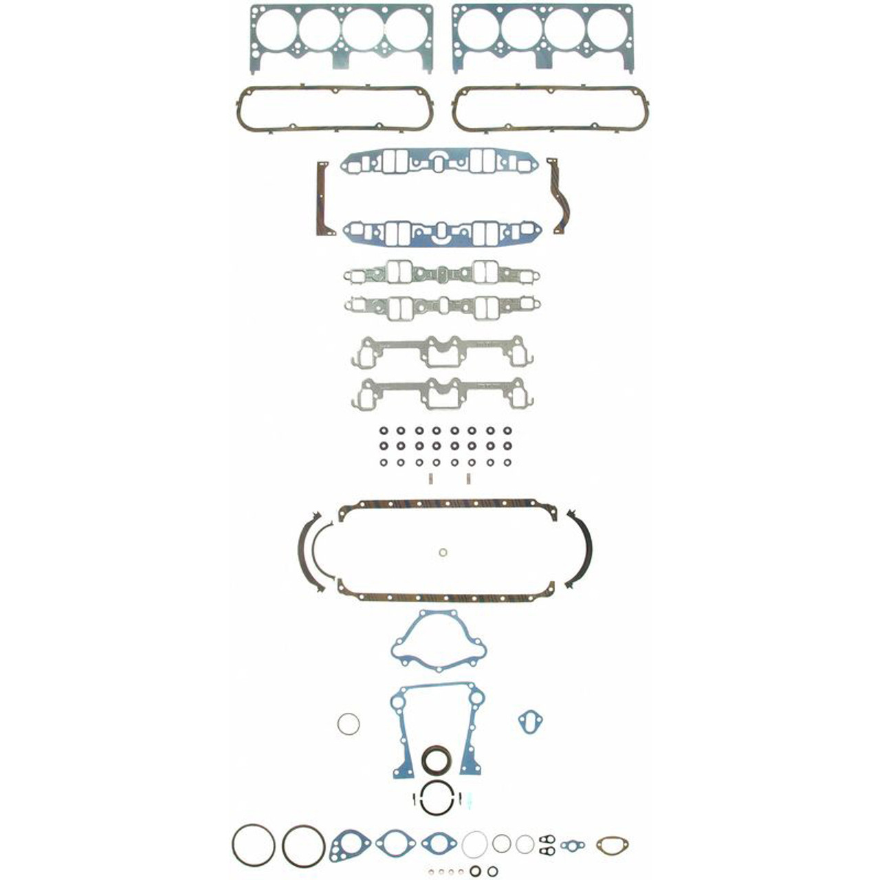 Gasket Kit