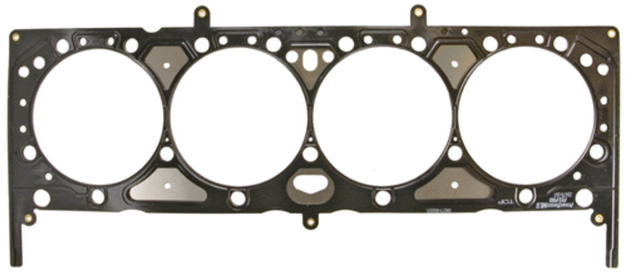 4.230 MLS Head Gasket - .041 SBC ROX