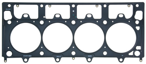 Head Gasket - GM LH LS5 .041 Thick