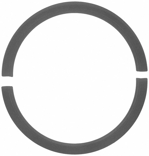 Fel-Pro Buick Regal BS 40613 Engine Crankshaft Seal Kit - BS40613