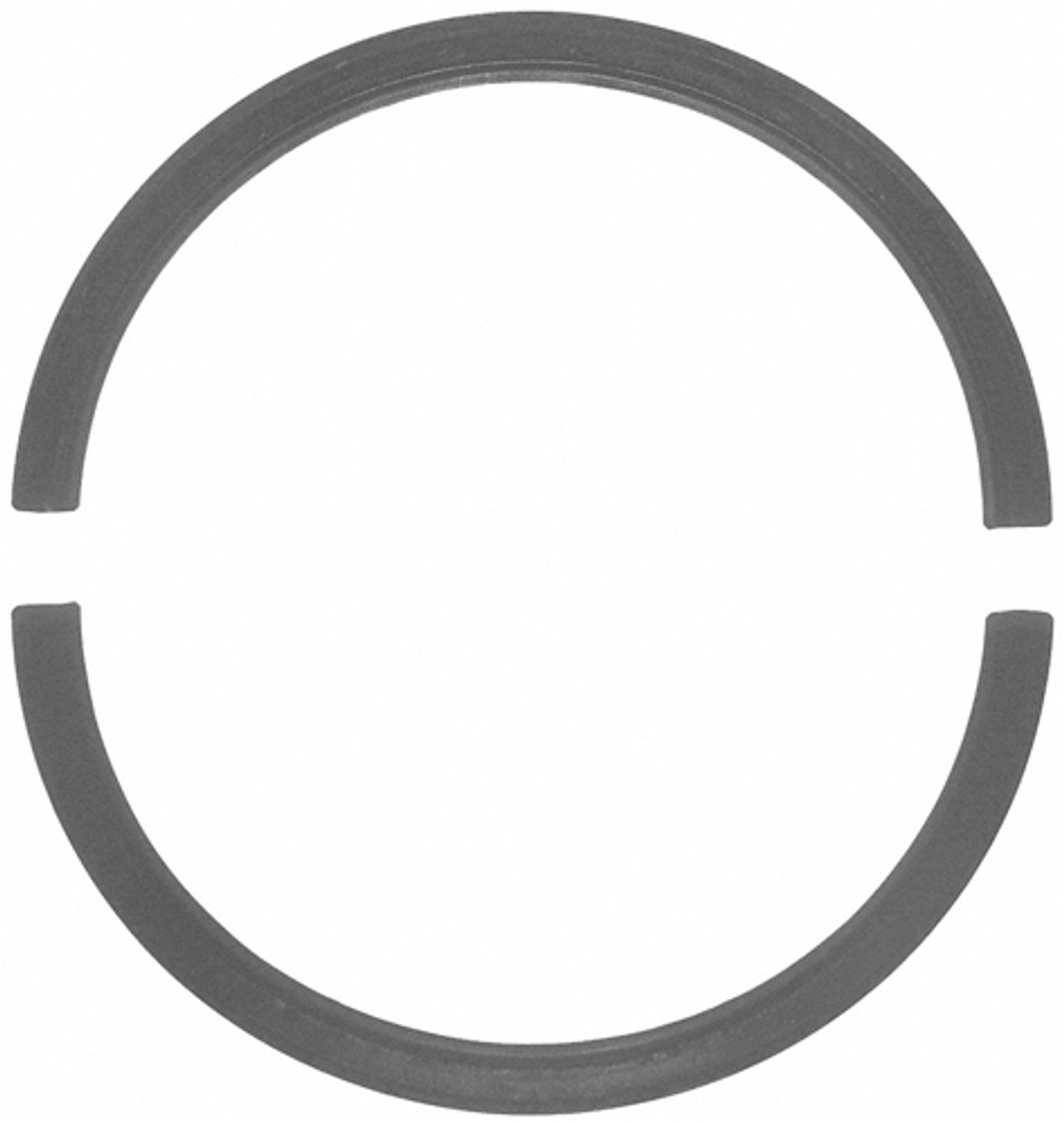 Fel-Pro Buick Regal BS 40613 Engine Crankshaft Seal Kit - BS40613