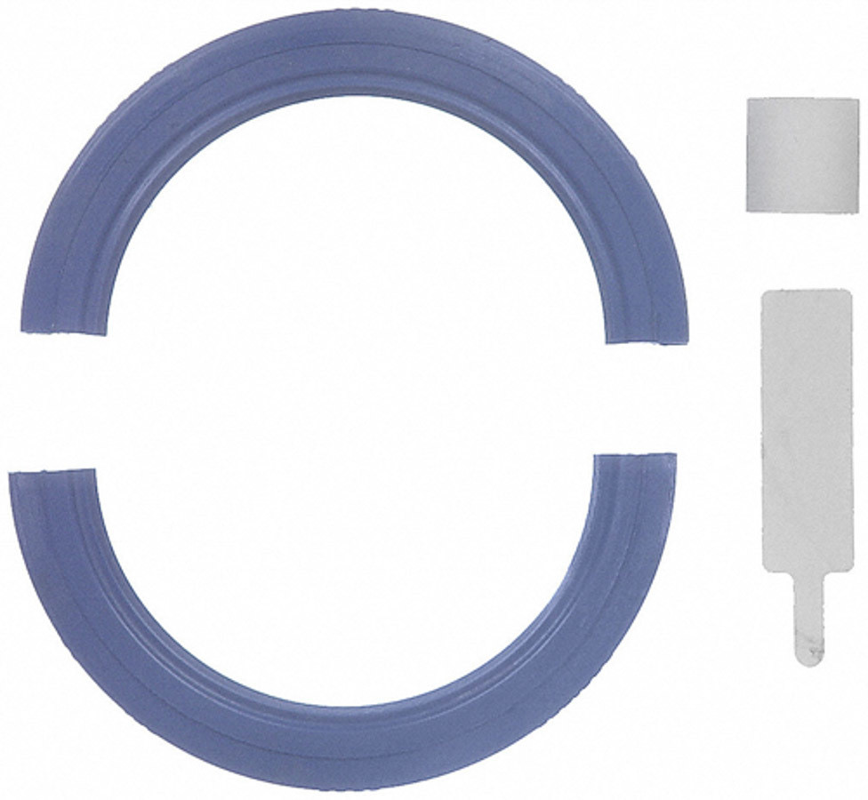 Fel-Pro Buick Regal BS 40613 Engine Crankshaft Seal Kit - BS40613