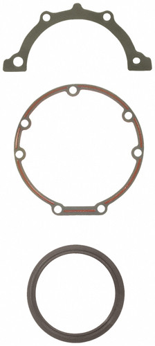 Fel-Pro Buick Regal BS 40613 Engine Crankshaft Seal Kit - BS40613