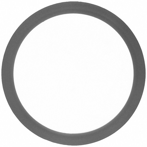Fel-Pro Buick Regal BS 40613 Engine Crankshaft Seal Kit - BS40613