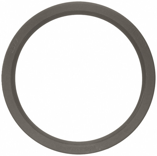 Fel-Pro Buick Regal BS 40613 Engine Crankshaft Seal Kit - BS40613