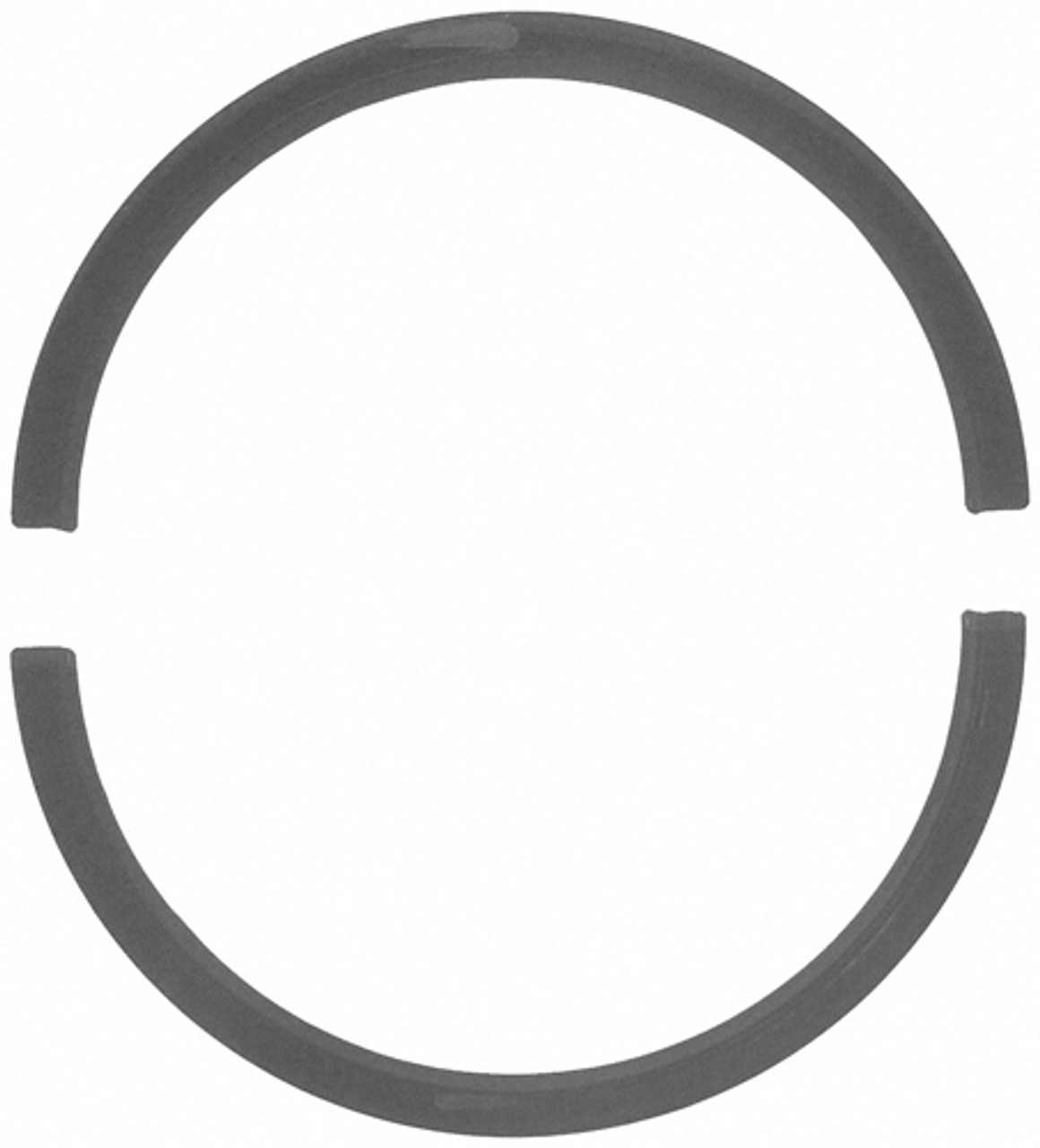 Fel-Pro Buick Regal BS 40613 Engine Crankshaft Seal Kit - BS40613