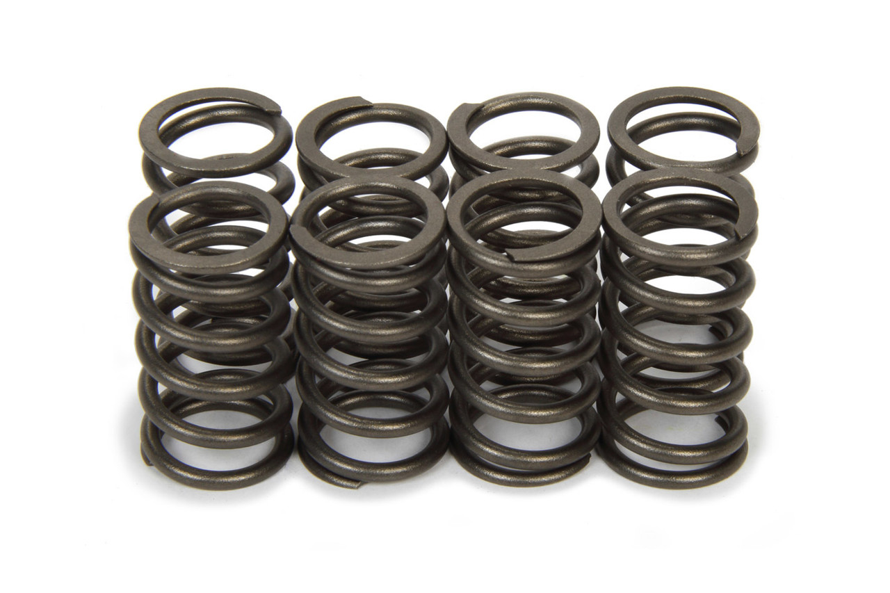 .815 Valve Spring Set Inner (8pk)