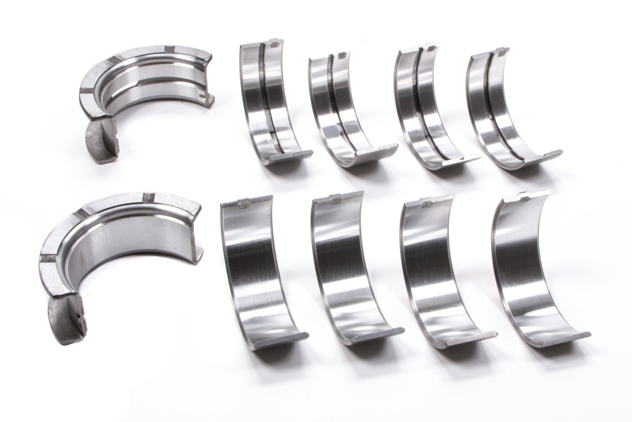 XP Main Bearing Set