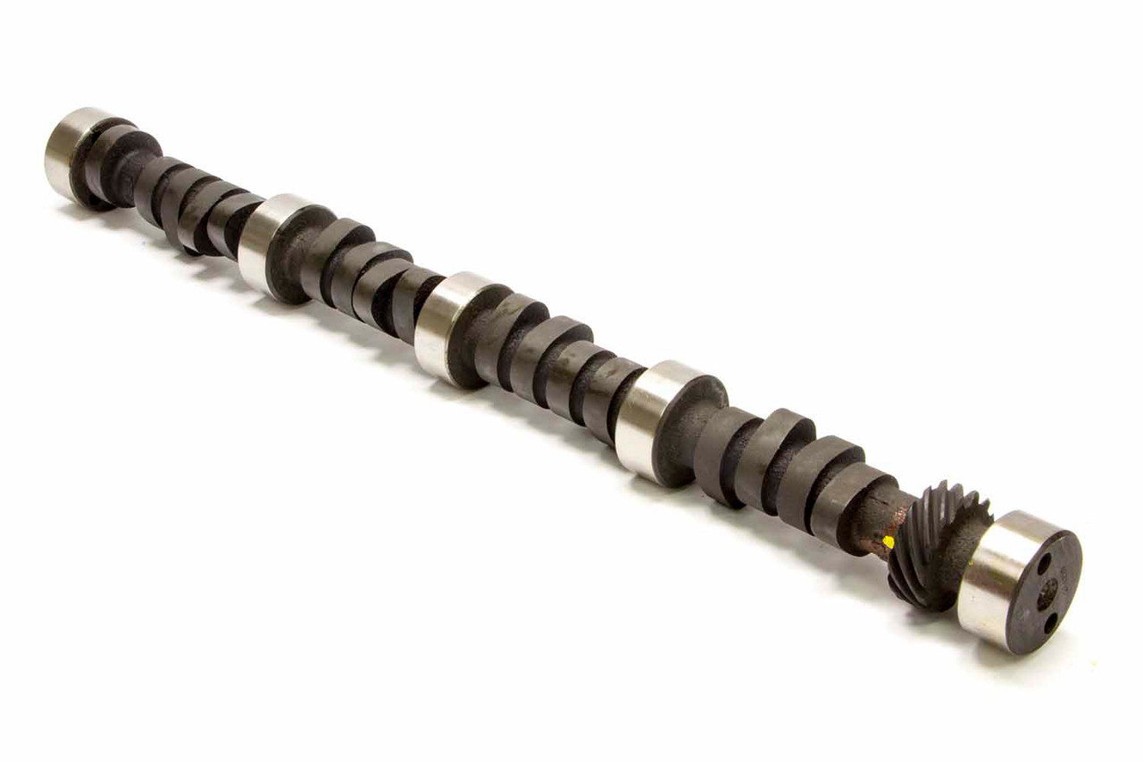 SBC Hydraulic Camshaft SPA1-236-450