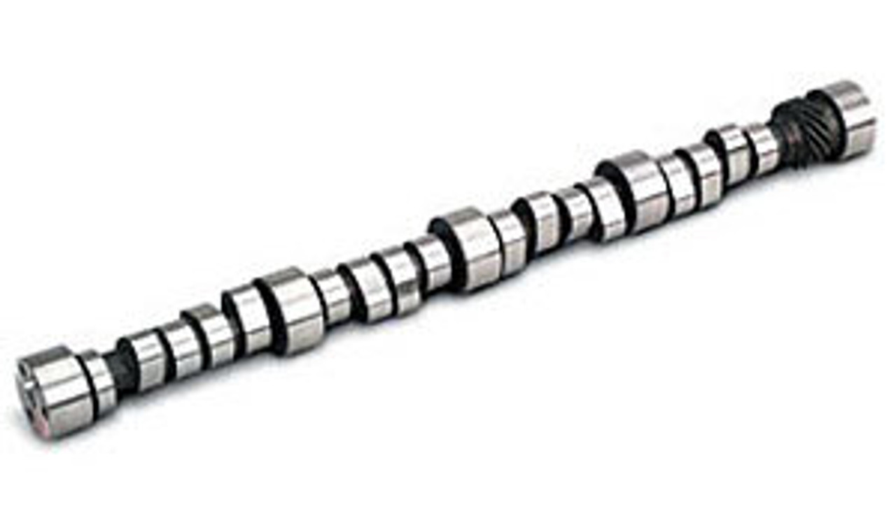 BBC Roller Camshaft RRB-314-320