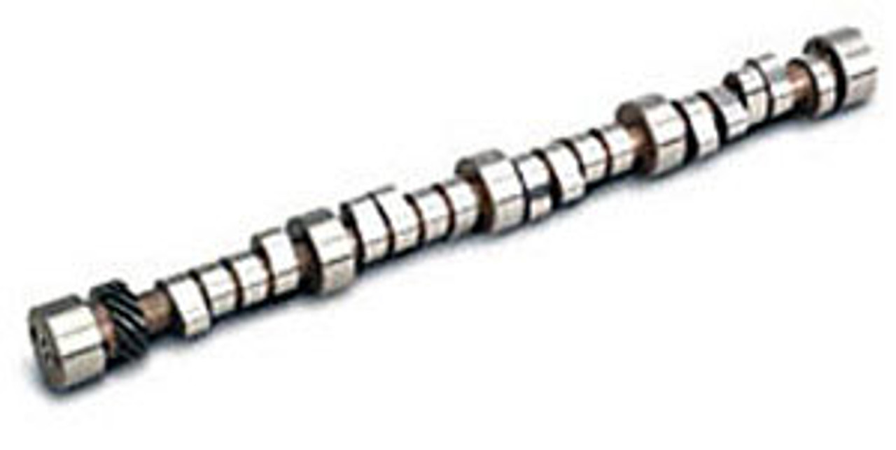 SBC Roller Camshaft RRA-288-296