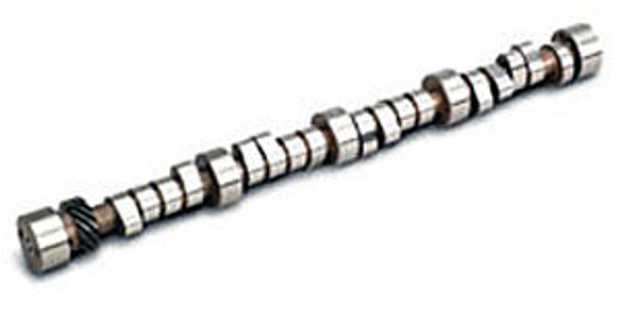 SBC Roller Camshaft RRA-258-268