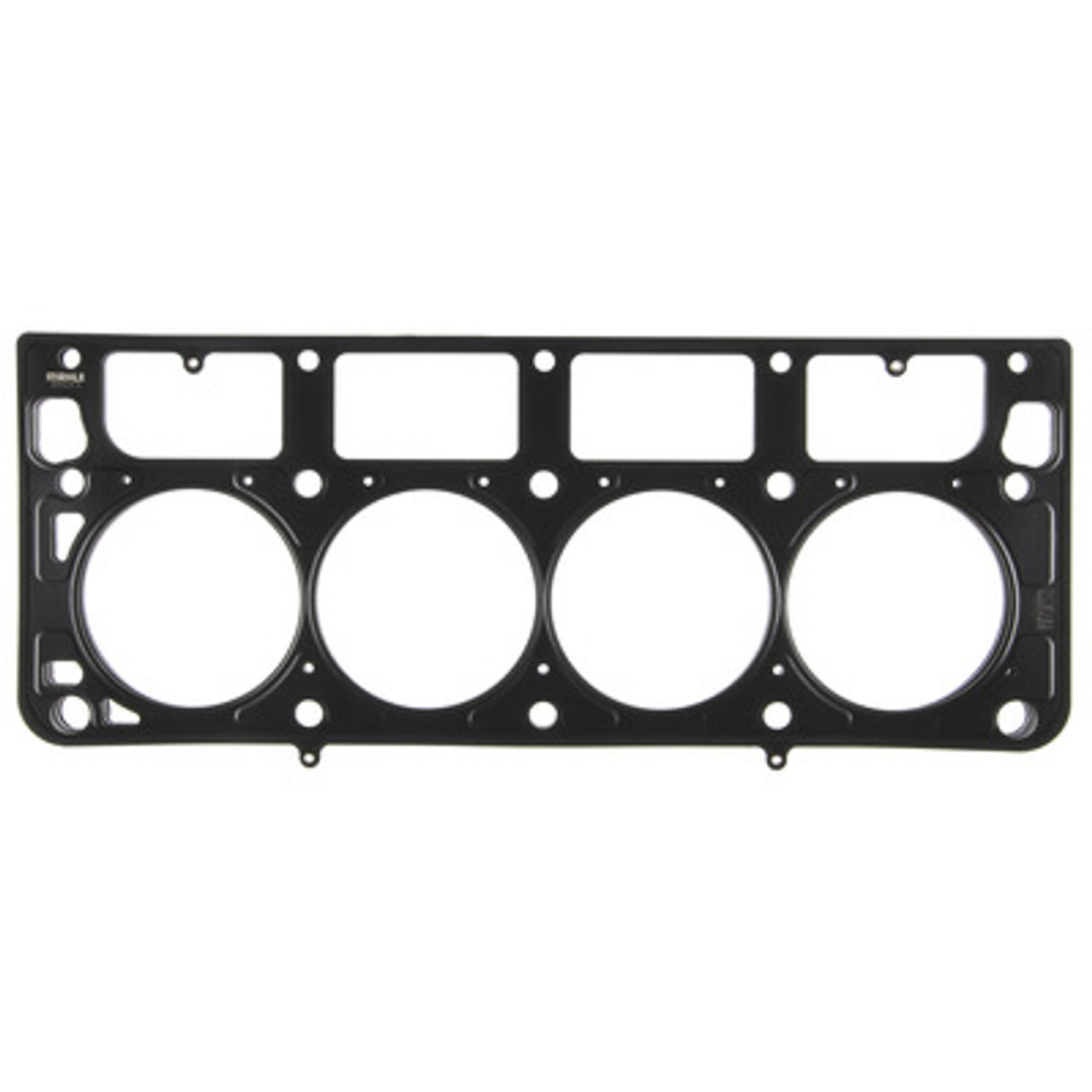 MLS Head Gasket - GM LS Series 4.100 x .051