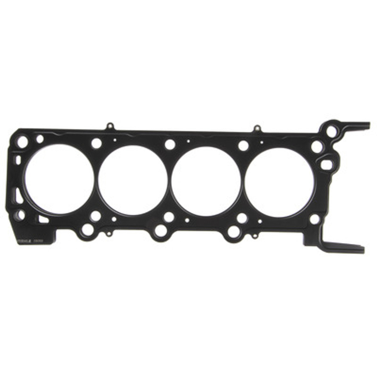 MLS Head Gasket Ford 5.4L 3V SOHC LH 3.700