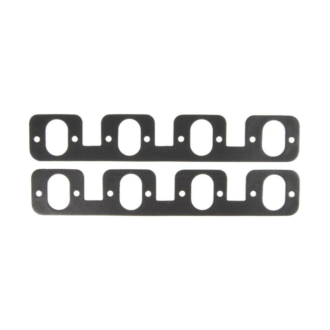 Header Gasket Set - BBF 429/460 Oval Port