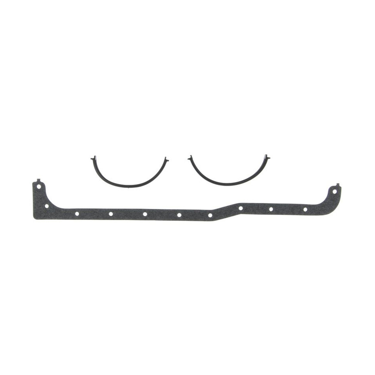 Oil Pan Gasket Set - SBF 260-302