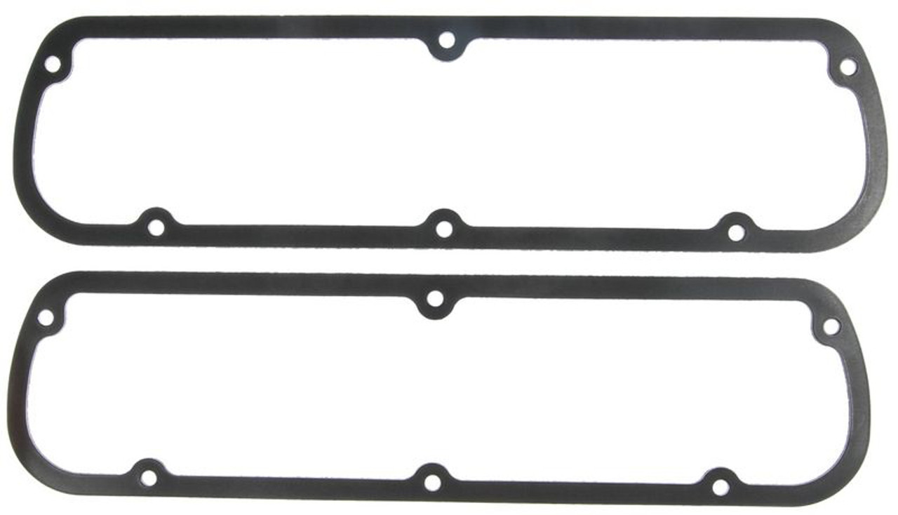 Valve Cover Gasket Set SBF 289-351W