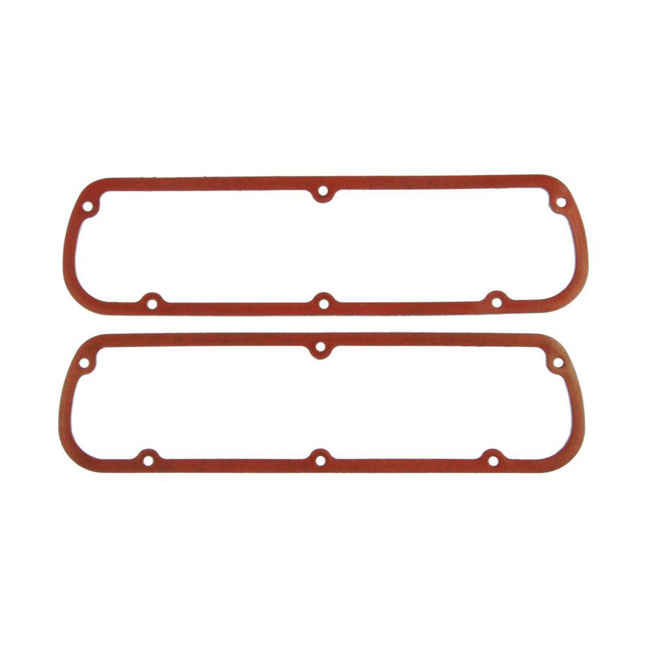 Valve Cover Gasket Set SBF 289-351W