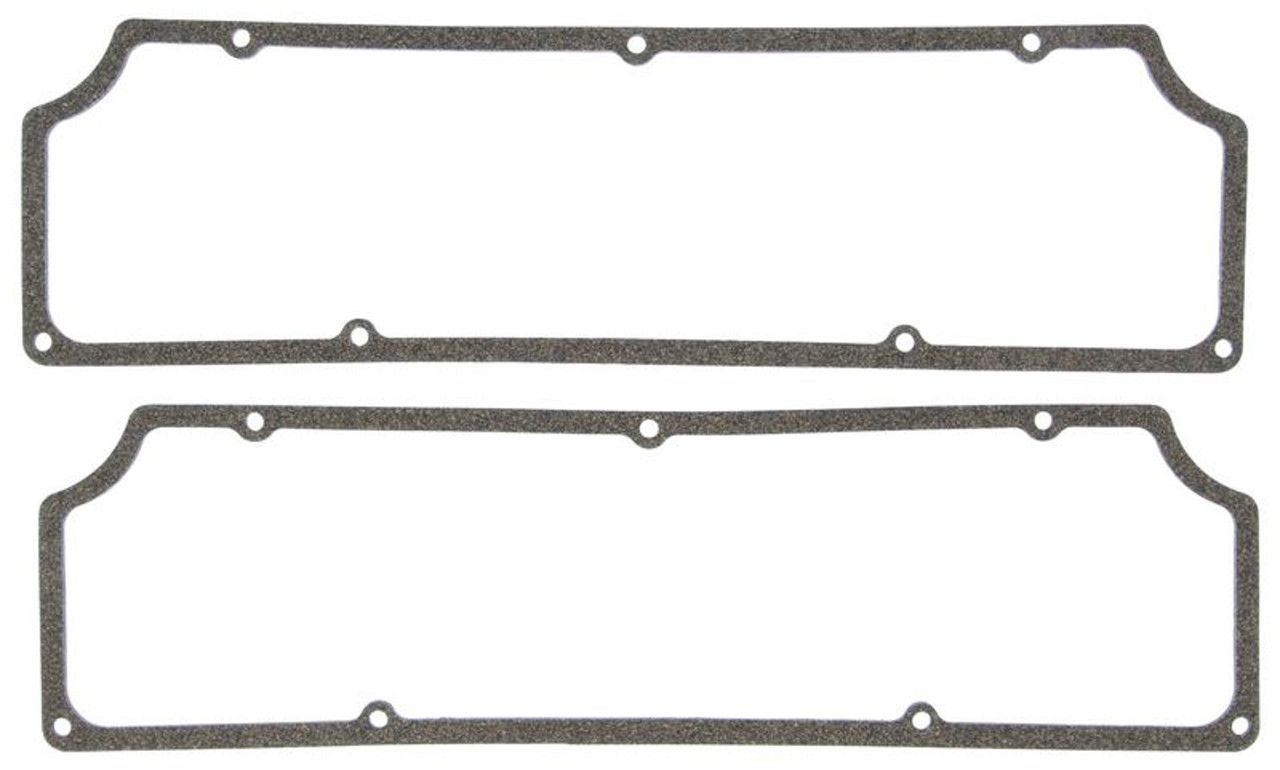 Valve Cover Gasket Set BBM B1 T/S Heads