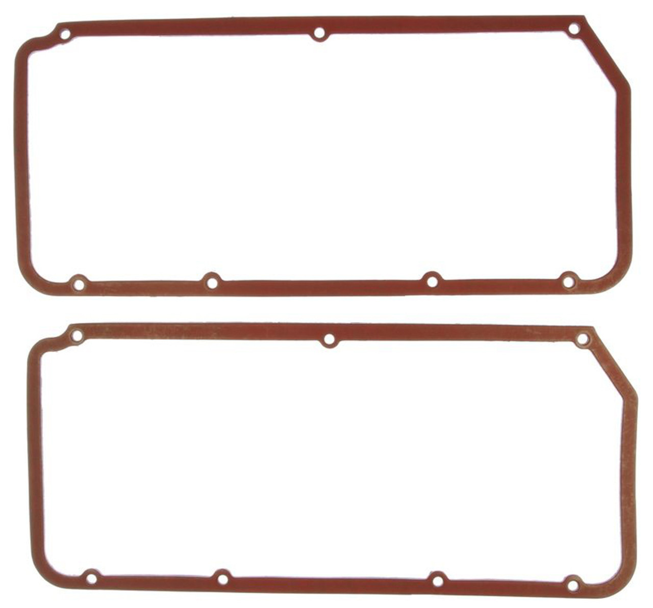 Valve Cover Gasket Set BBM 426 Hemi BAE/AJPE