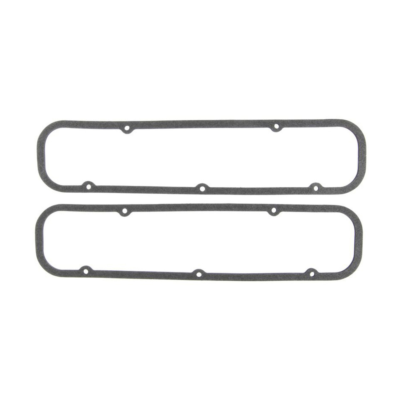 Valve Cover Gasket Set Olds V8 330-455