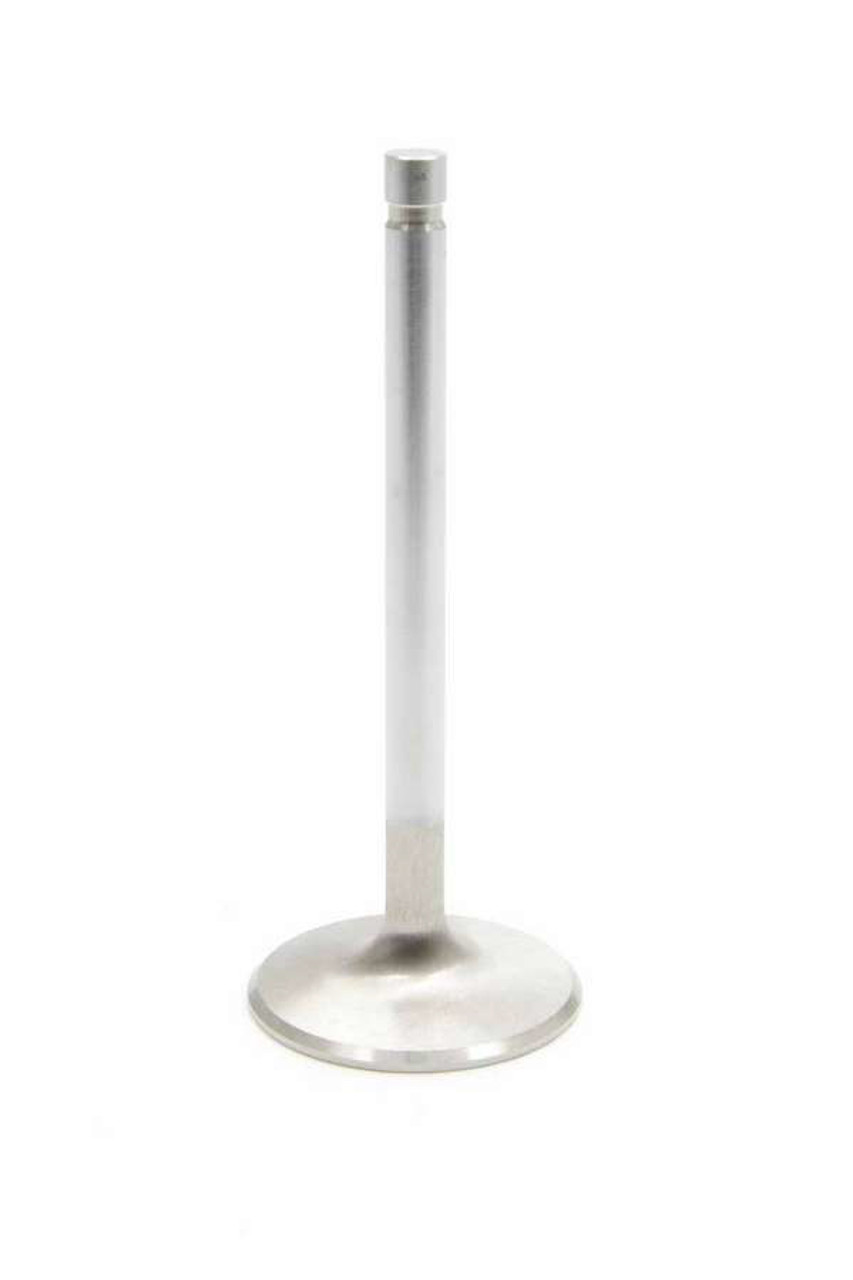 LS3 S/D 1.590 Exhaust Valves