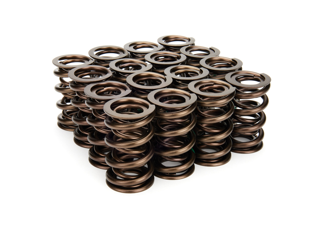 1.640 NexTek Valve Springs