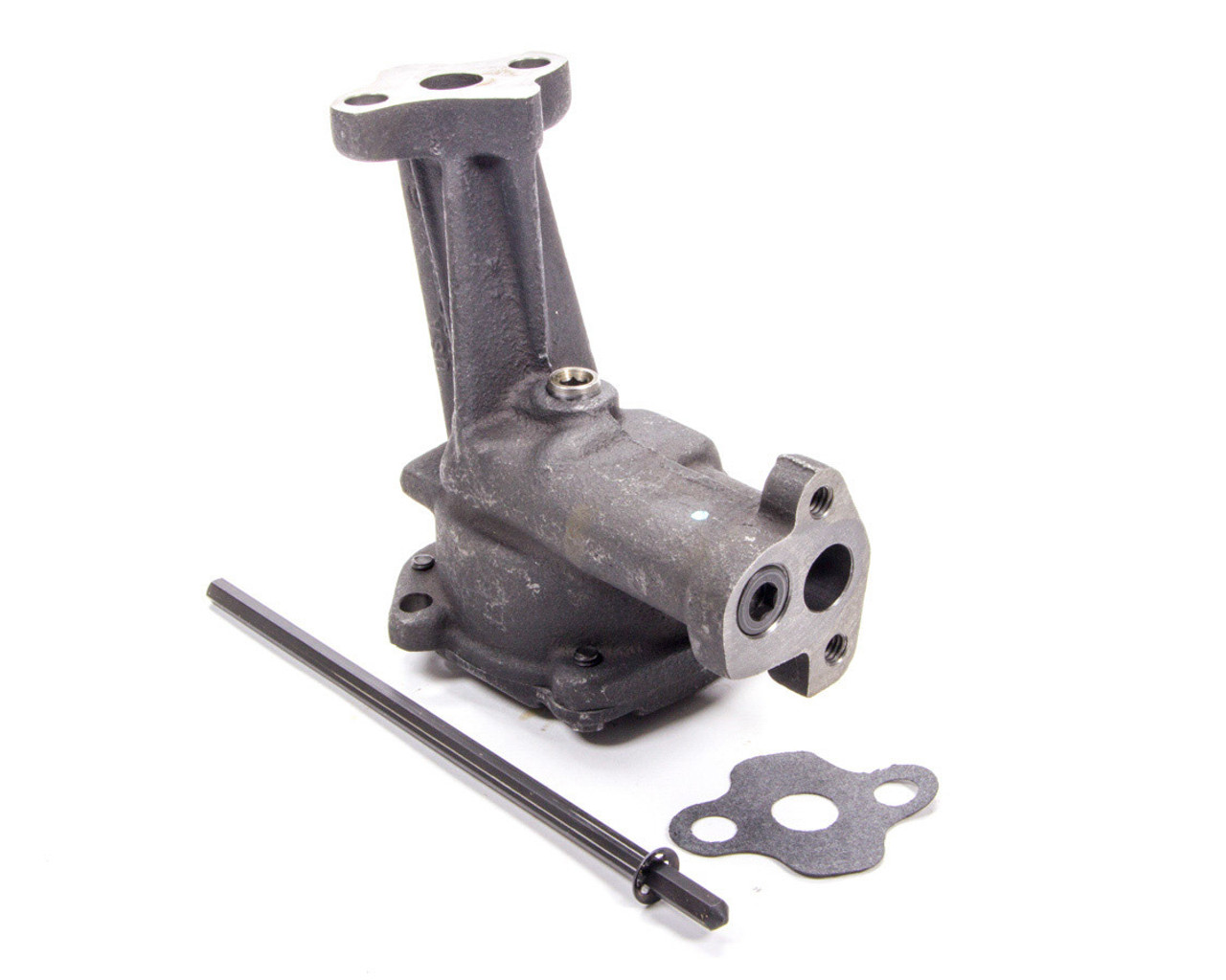 SBF Hi-Volume Oil Pump