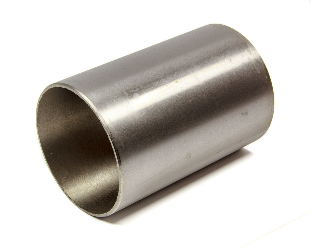 Replacement Cylinder Sleeve 4.000 Bore