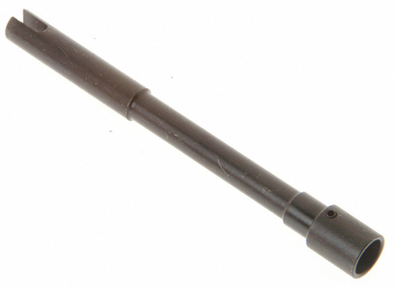 Oil Pump Drive Shaft