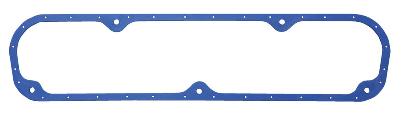 Valve Cover Gaskets - SBM