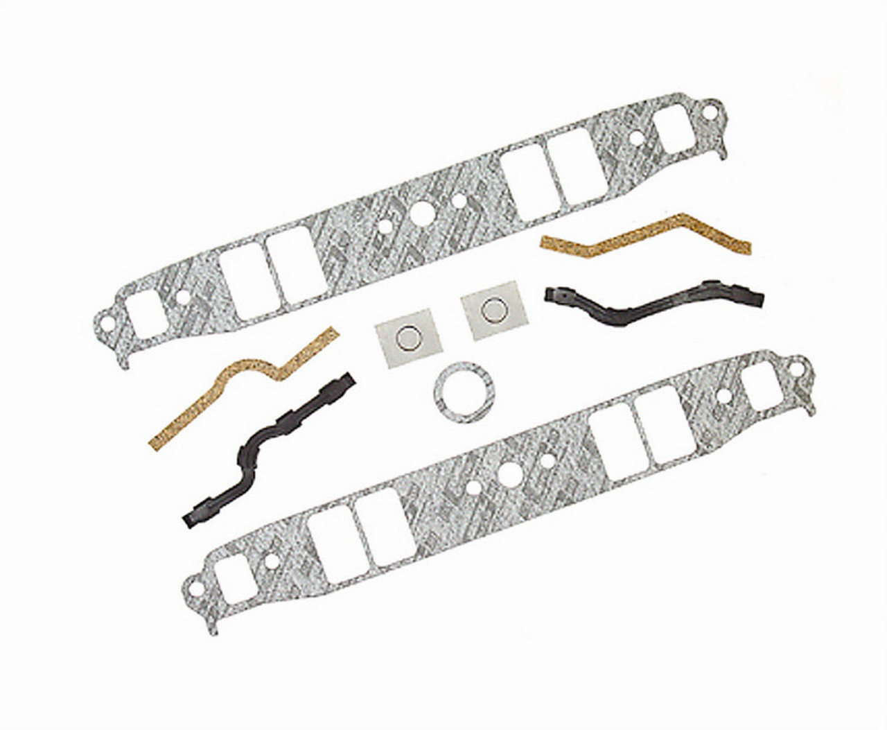 Sb Chevy Intake Gasket