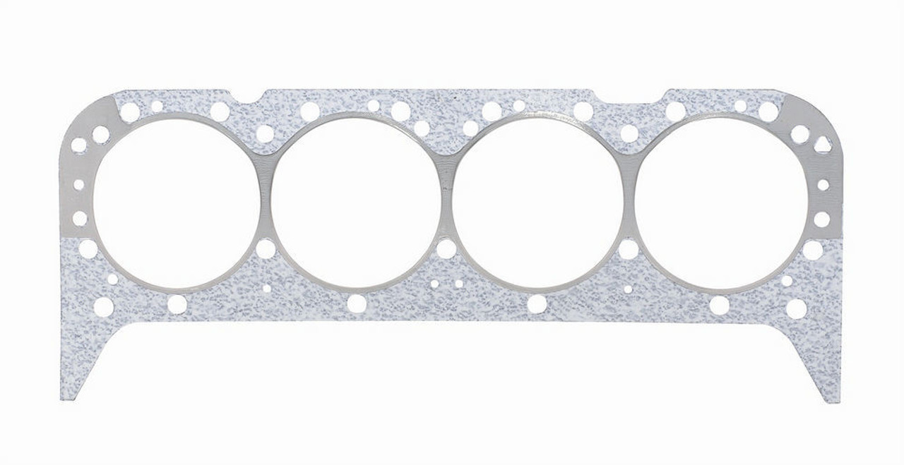 SBC Head Gasket (1 Piece)