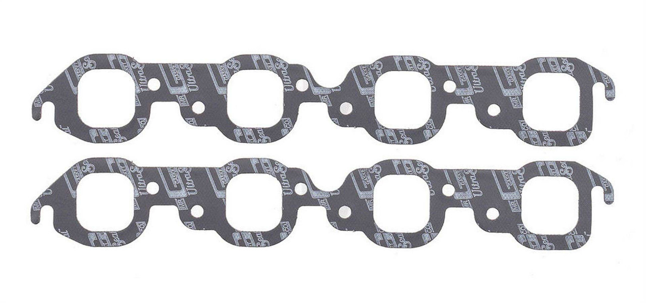 BBC EXHAUST GASKET