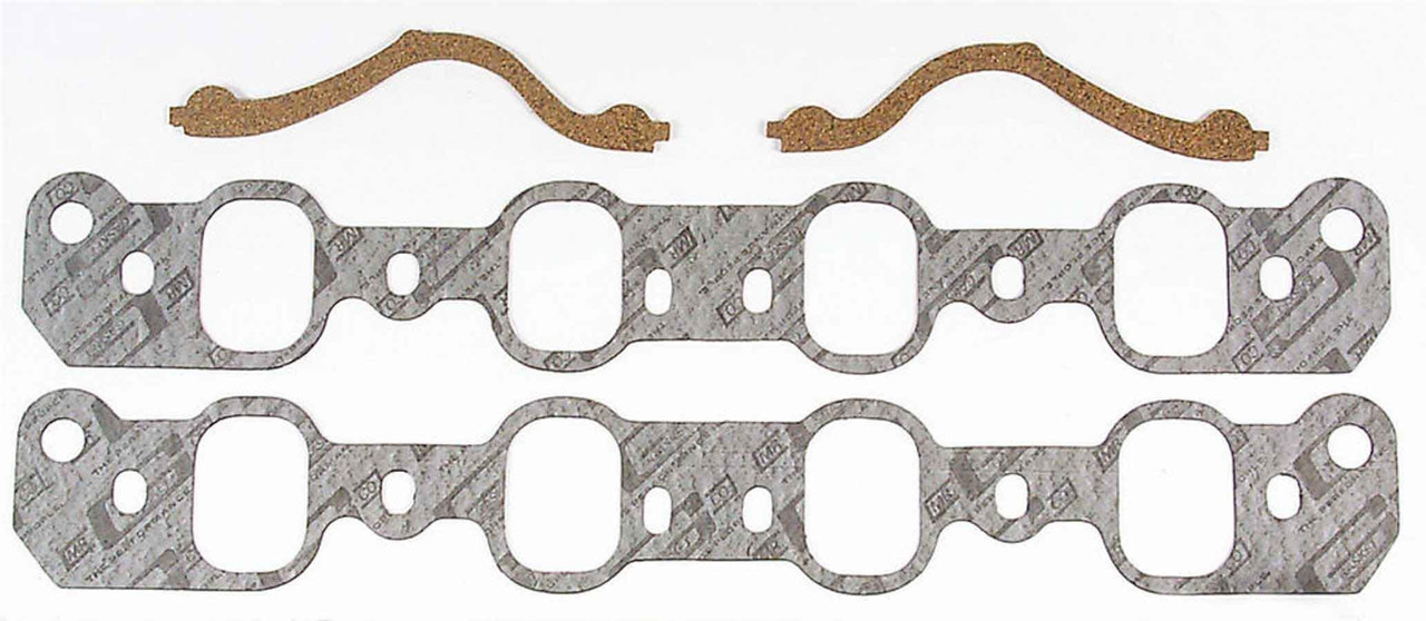 351c Ford Intake Gasket