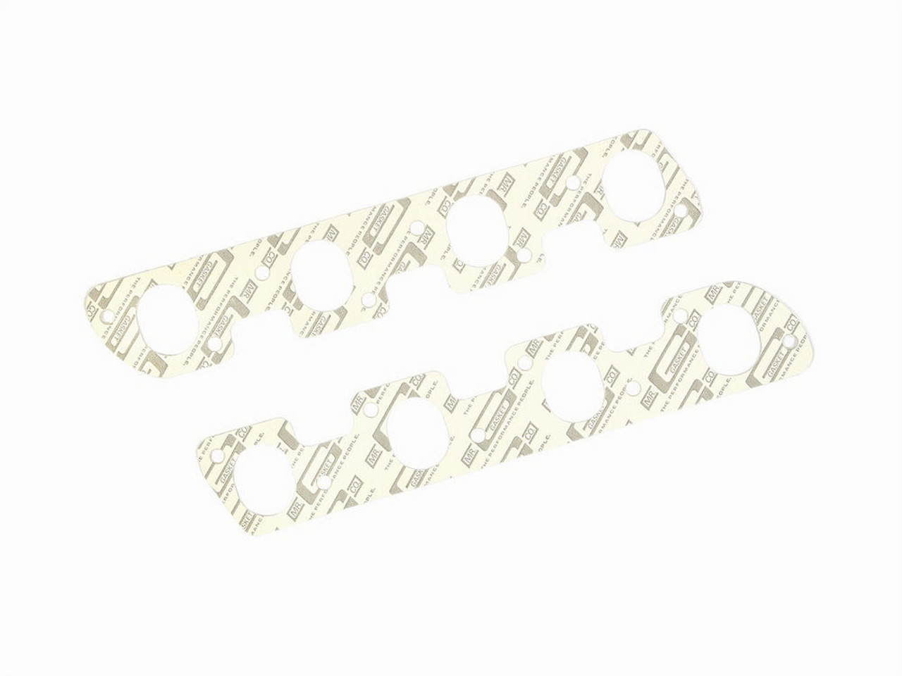 351c Ford Exhaust Gasket