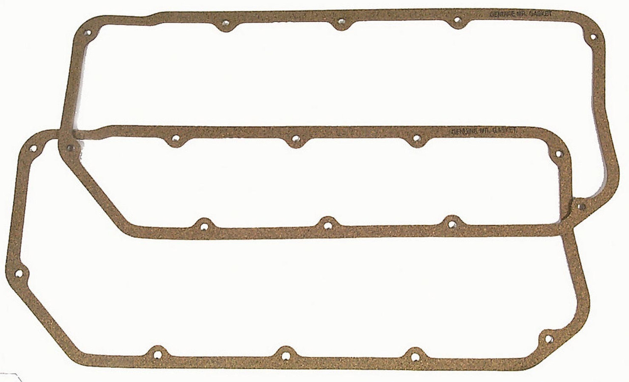 Valve Cover Gasket hemi