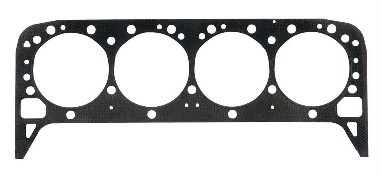 GM LT1 U/S Head Gasket (1 Piece)